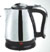 Factory price stainless steel eletric kettle