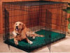 Pet Cages