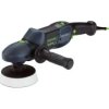 Festool Rotary Polisher Rap 150 FE-Set 570807