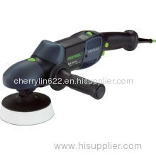 Festool Rotary Polisher Rap 150 FE-Set 570807