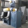 Tumble Belt Type Shot Blasting Machine HN800