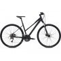 Specialized Ariel Sport Disc Step Thru 2013