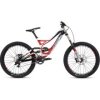 Specialized bikes Demo 8 II 2012 - Full Suspension Mountain Bike