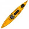 Ocean Kayak Prowler Ultra 4.3