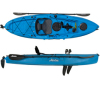 Hobie Mirage Sport Kayak 2012