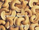 CASHEW NUTS AND KENNELS FOR SALE