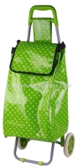 New styles eco-friendly shopping trolley bag