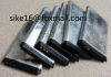 Cell phone battery wholesale