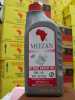 Meezan Petrol Engine Oil