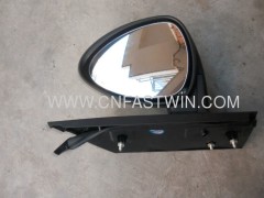 Rear View Mirror for Chery Van