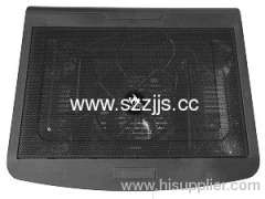 New Arrival Laptop Cooling PadLC-10