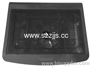 New Arrival Laptop Cooling PadLC-10