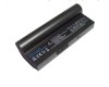8-Cell Asus EEEPC 1000H Compatible Battery 7.4V 8800mAh Black