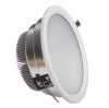 5W Aluminum Die-Casted Φ146mm×56mm White Round Aluminum LED Down light