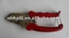 Bike tool for cable cutter Bicycle cable cutter