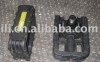 Folding bicycle pedal .Bike pedal . Bicycle accessories