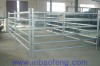 Agriculture >> Animal & Plant Extract p-h 25 new style high quality miniature horse stalls