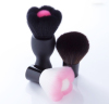 2012 New flower Kabuki Brush