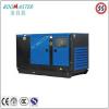 150KVA YTO Silent Diesel Generator Set