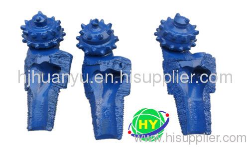 the best price assembly rock bit/reamer bit for drill well