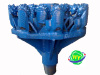 Horizontal Directional Drilling(HDD) reamer bits