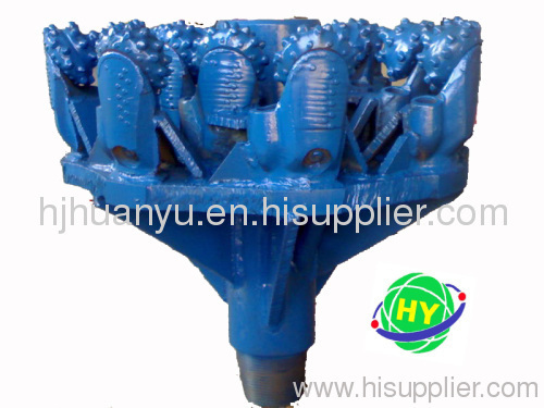 Horizontal Directional Drilling(HDD) reamer bits