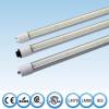 smd3528 epistar chip ac85-277 pure white led t8 tube lighting