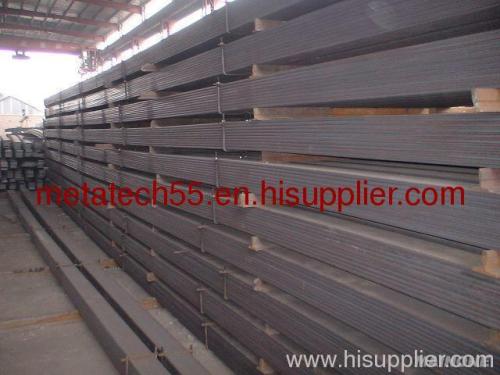 ASTM A516 Gr. 60 High Pressure Steel Plate