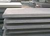 ASTM A537 Class 2 Steel Plate