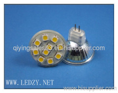 LED SMD5050 SPOT LIGHT