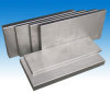 ASTM A516 Gr. 70 High Pressure Steel Plate