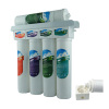 UF Undersink Water Filter System