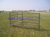 Agriculture >> Animal & Plant Extract p-i5 new style high quality corral panel