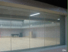 Privacy glass or smart glass or switchable glass