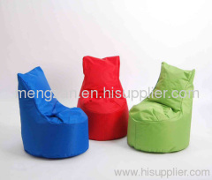 kids sofa chair