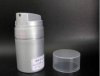 50g airless bottle