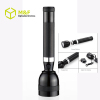 high power torch rechargeable 5 watt cree led flashlight