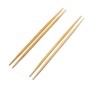 Bamboo chopsticks-DZ