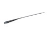 wiper arm for VAZ Lada samara 2108 Rear