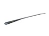 wiper arm for VAZ 2108-99 Lada 2108