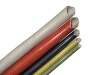 Acrylic Coated Fiberglass Sleeving