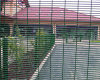 358 Mesh Fencing