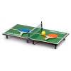 MINI TABLE TENNIS