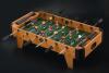 WOODEN TABLE SOCCER