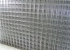 Wire mesh Pannels