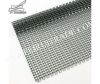 Flexible Steel Drag Mats