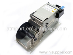 ATM part Opteva Thermal Journal Printer 49-209534-000B