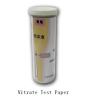 Nitrate Test Paper