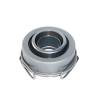 A/C Compressor Clutch Pulley Bearings ACB40570024 ACB406200206 ACB40620024 ACB40680030 ACB45750032 ACB509000302