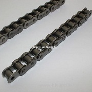 motorcycle driving chain